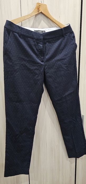 Дамски панталони