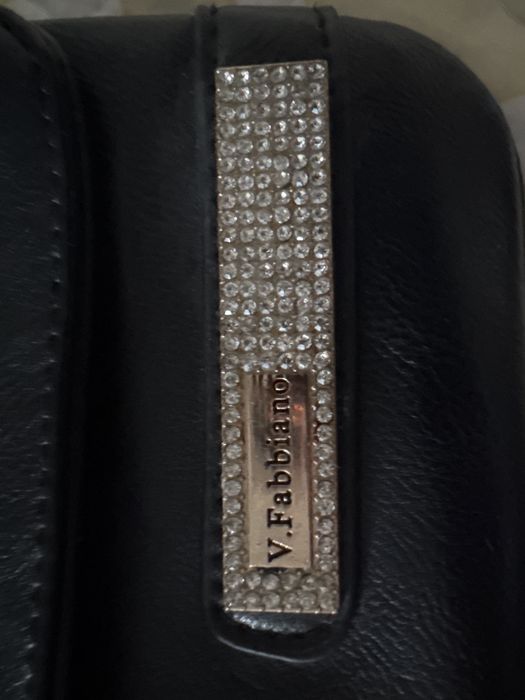 Сумка(V.Fabbiano)