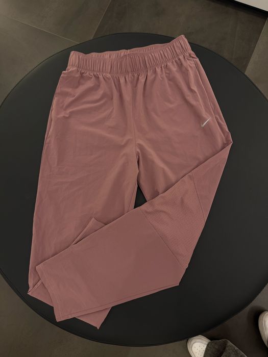 Nike долнища и горнище