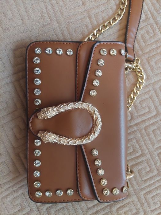 Сумочки в отличном состоянии