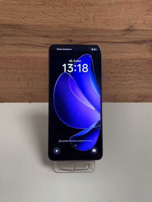 Oppo Reno 13f/BariBarShop/Рассрочка/Ред