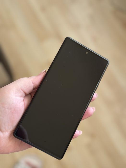 Vând Google Pixel 6