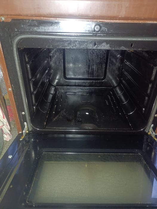 Продаётся газовая плита