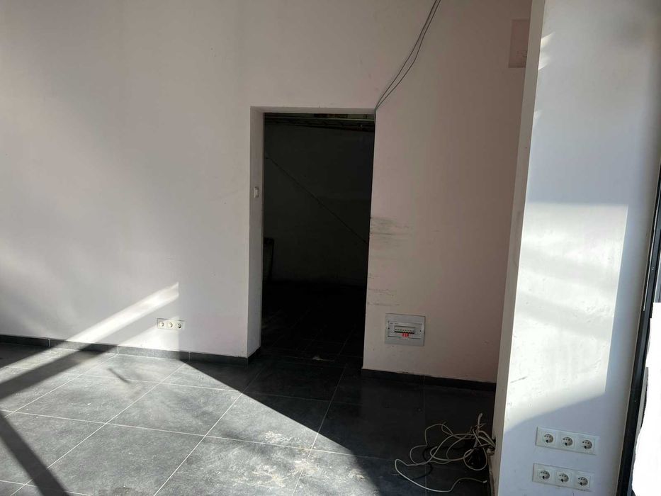 Магазин в гр.Пловдив - Център - Капана!