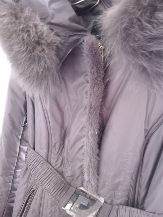 Продам женскую одежду