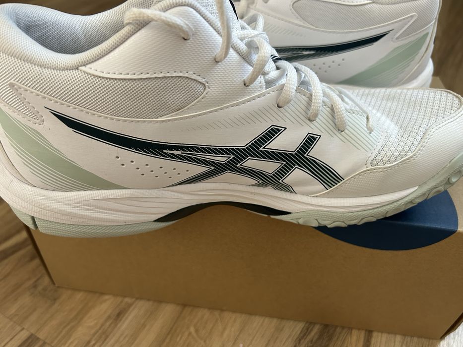 Волейболни маратонки Asics