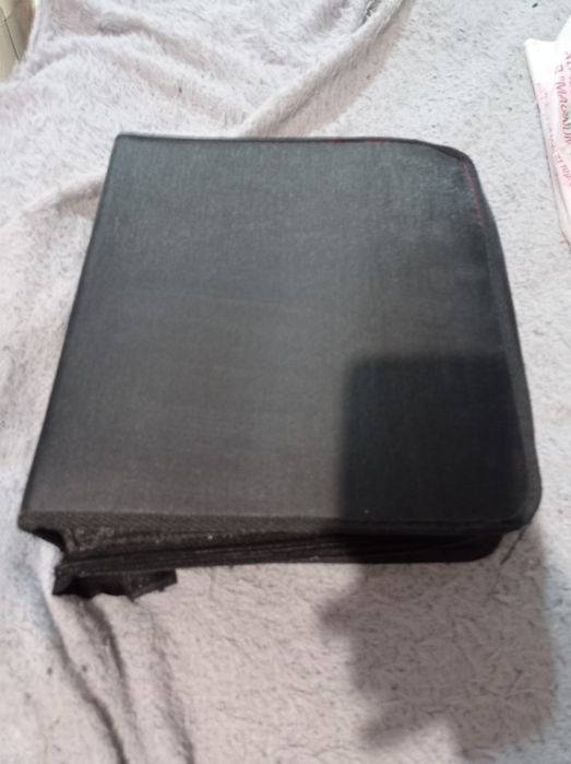 Продам папка для дисков