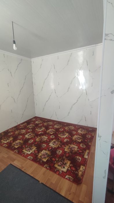 Аренда времянку.