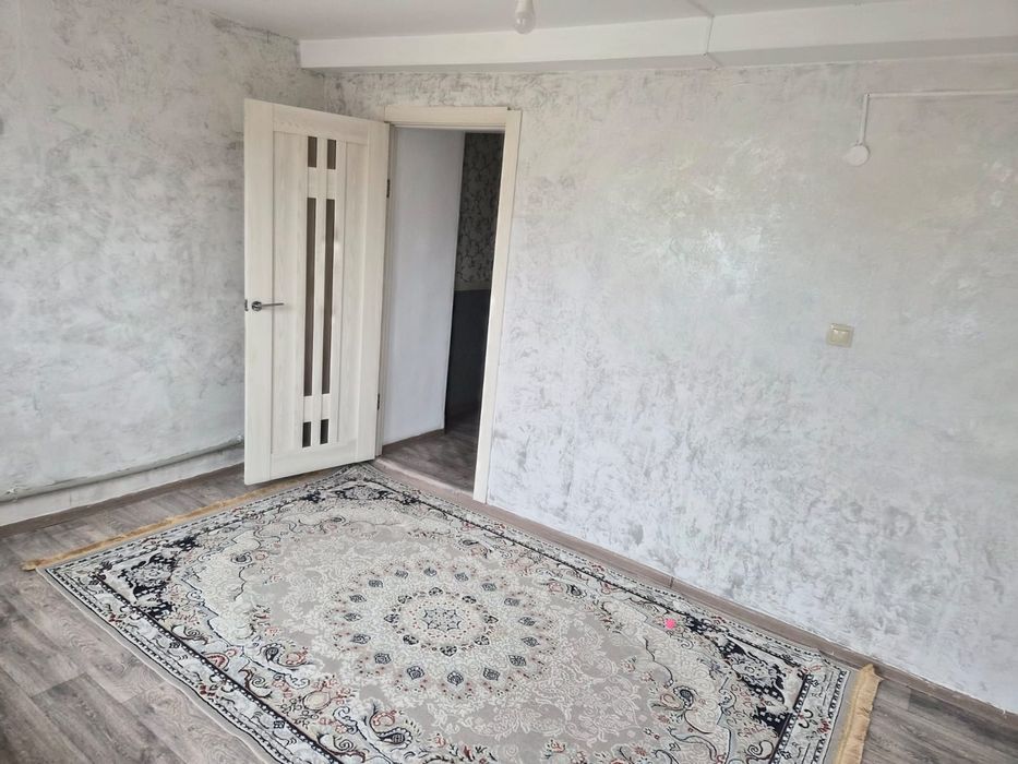 Мкр Атыраудан жер үй сатылады