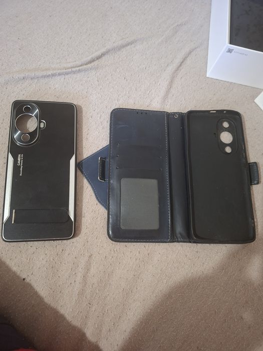 Huawei nova 11 pro 256GB