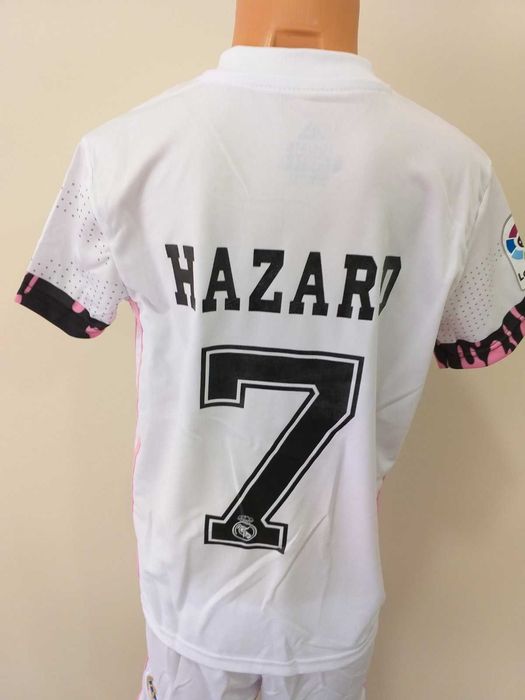 Разпродажба Сезон 2021 Къси РЕТРО екипи  - 100% качество - 8 модела