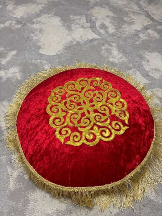 Набор для сырга салу и девичника