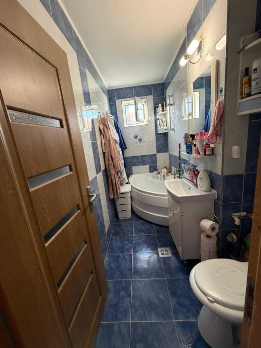 Apartament de vanzare