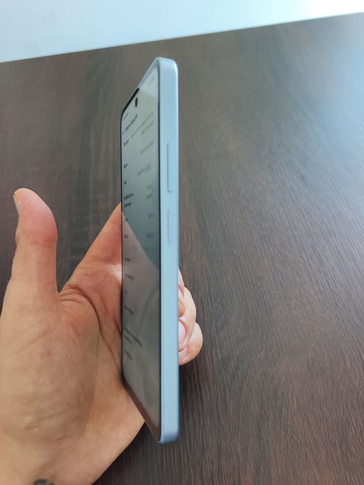 OPPO A5 PRO in stare perfecta
