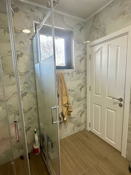 Продава се Къща в с. Борилово, Област Стара Загора - 100 кв.м за 1900 €/кв.м - Снимка #11