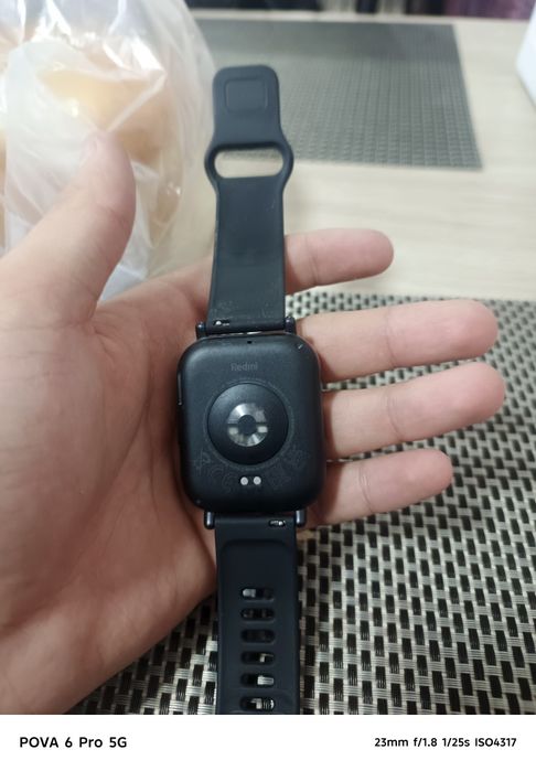 Продам смарт часы