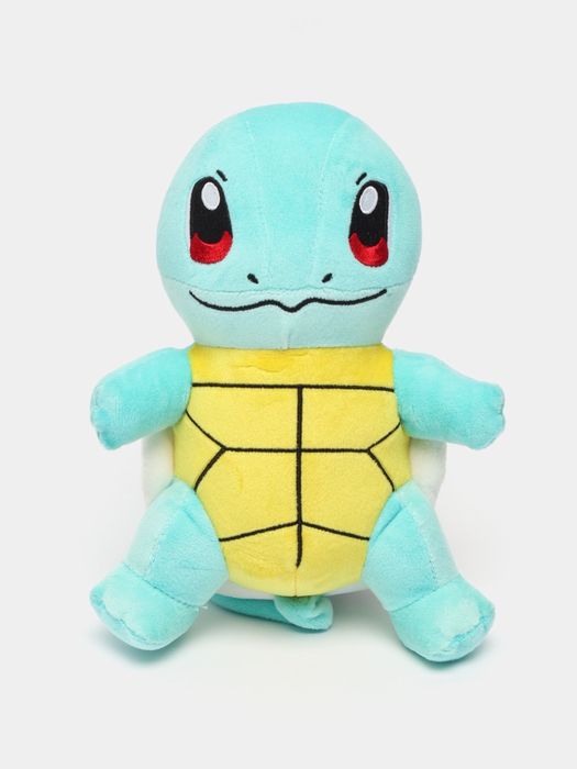 Пикачу плюшевый прекрасный Покемон  Pikachu Pokemon