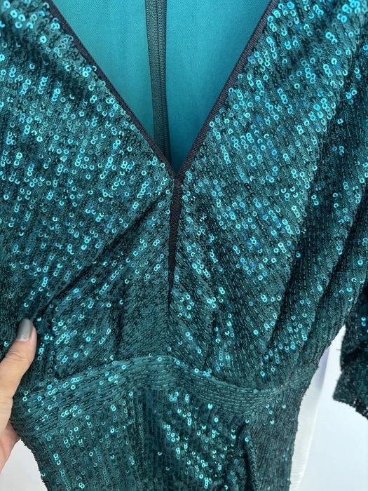 Rochie BBY, marime 36