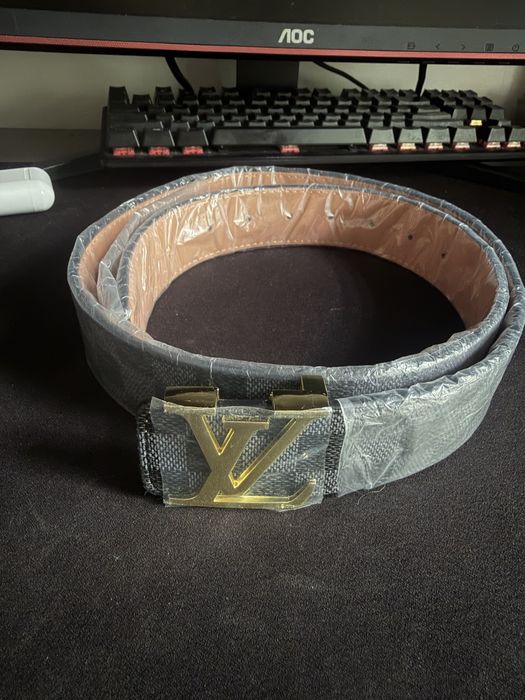 Curea Louis Vuitton