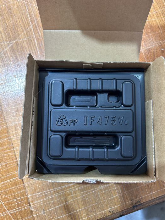 Vand Cap de printare Epson I1600