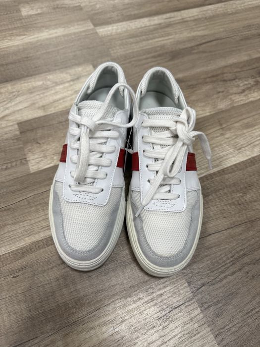 Дамски кецове Axel Arigato 36 номер