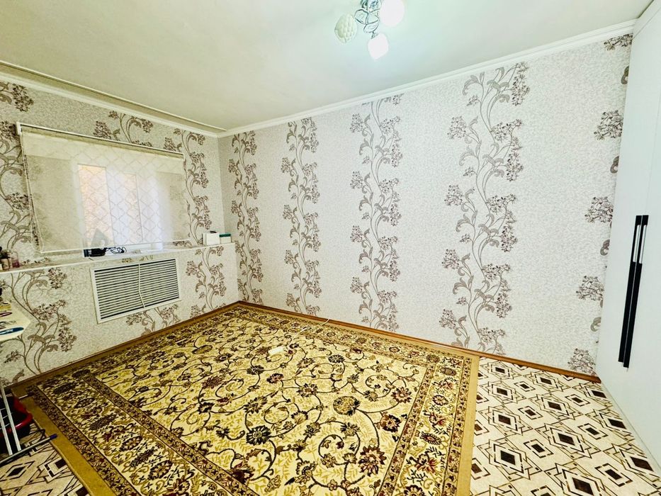 Продам дом курмыш