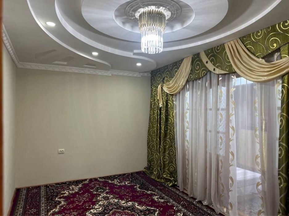 Tinchlik metro sheriklikka akkuratni 3 ta bola olinadi.