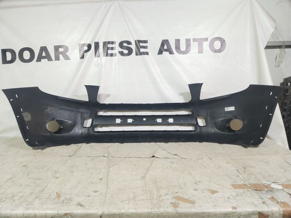 Bara fata Toyota RAV4, 2006, 2007, 2008, 2009.