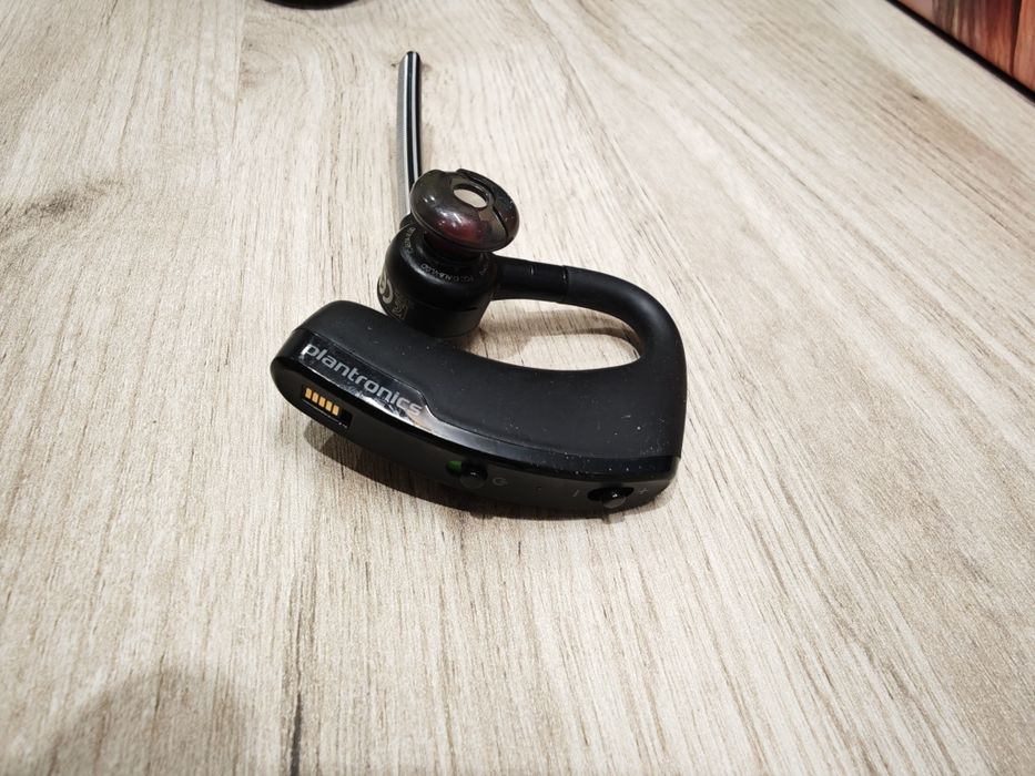Plantronics , PLANTRONICS