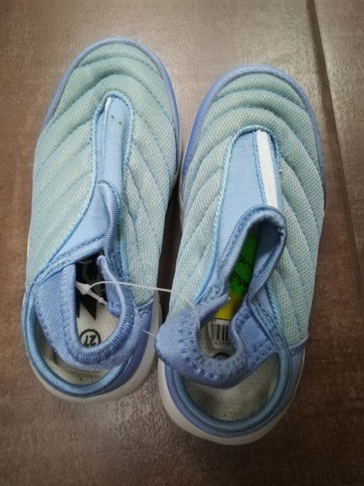 НАМАЛЕНИЕ!!! Детски маратонки