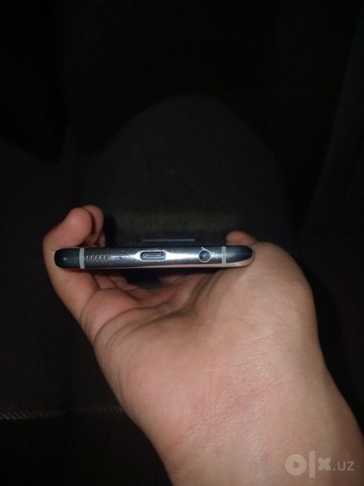 Samsung galaxy s10+ srochna
