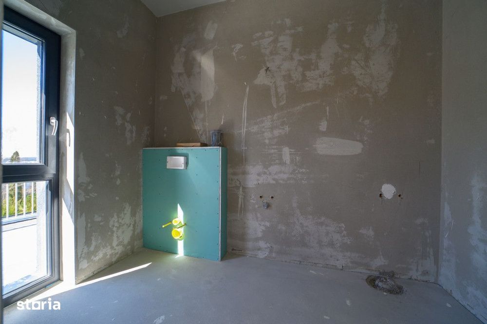 Vila premium superba NOUA intr-o zona exclusivista langa Episcopie