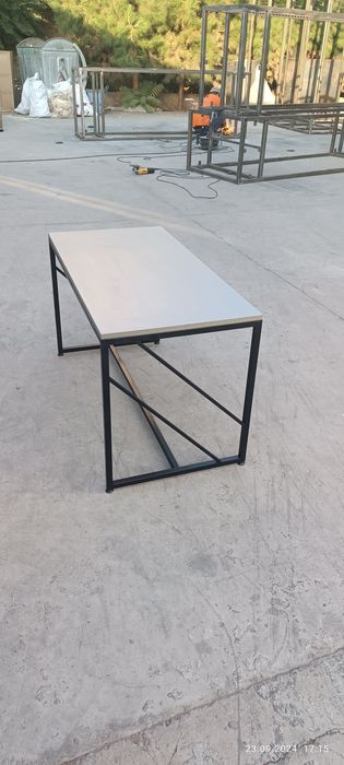 Loft Mebel лофт мебель