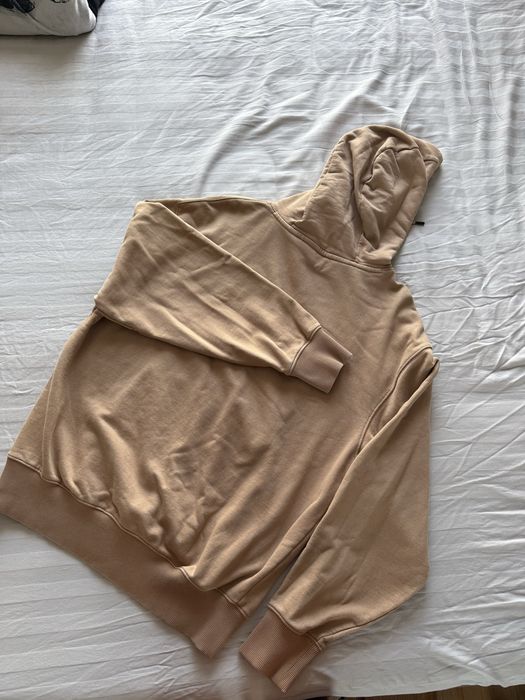 Hoodie “Hugo Boss”