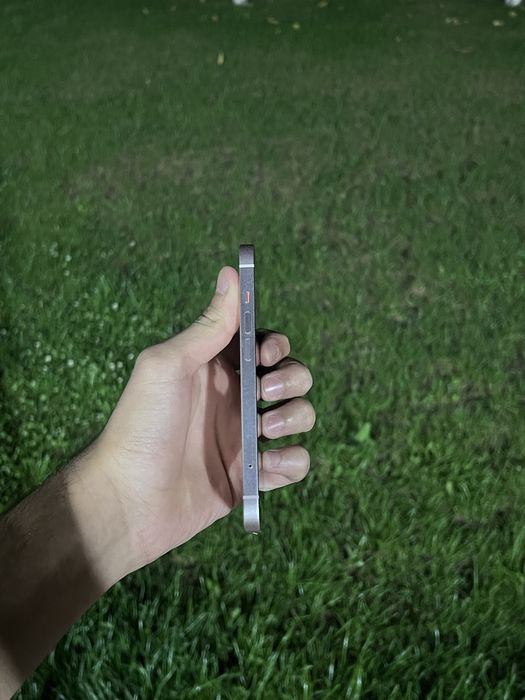 Продам Iphone 13 128gb 95%