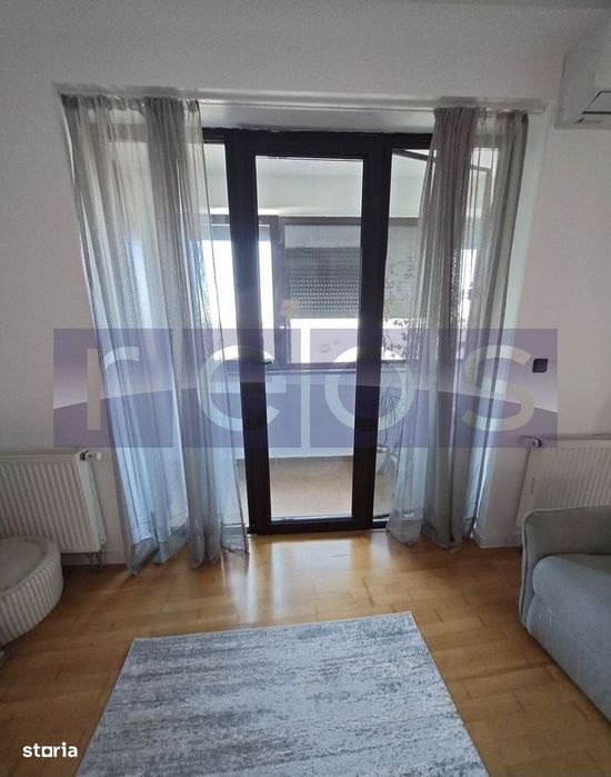 Vanzare 3 Camere Decomandat Foisorul De Foc -Eminescu