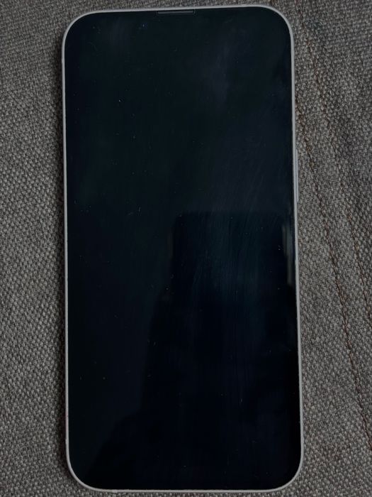 iPhone 13 | Павлодар