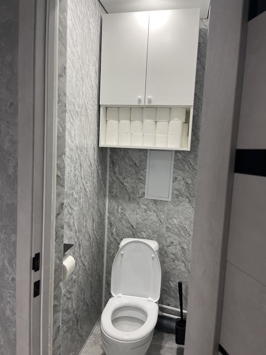 Продам 2-х комнатную квартиру