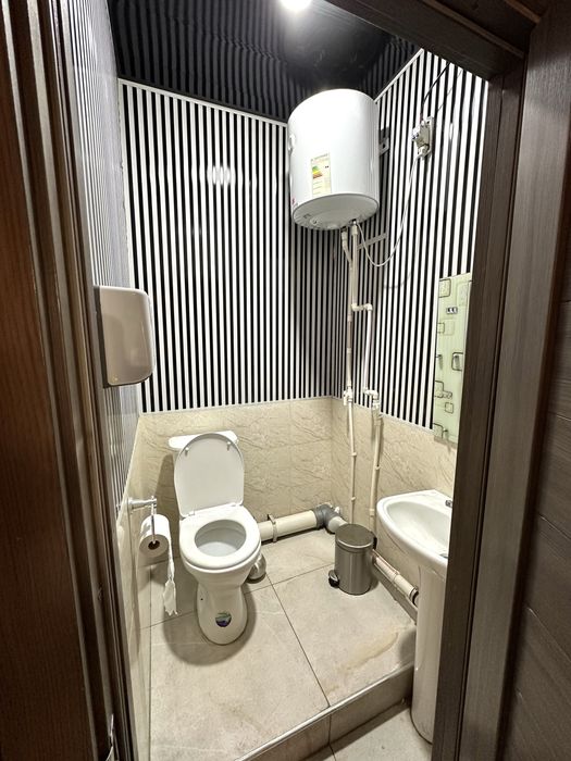 Таер бизнес Кафе. Юлни устида. Хамма шароити бор. Факат ишни бошланг.