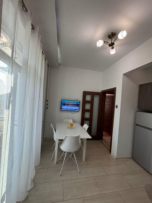 Дава се под наем Тристаен апартамент в София, Гео Милев - 90 кв.м за 750 € - Снимка #3