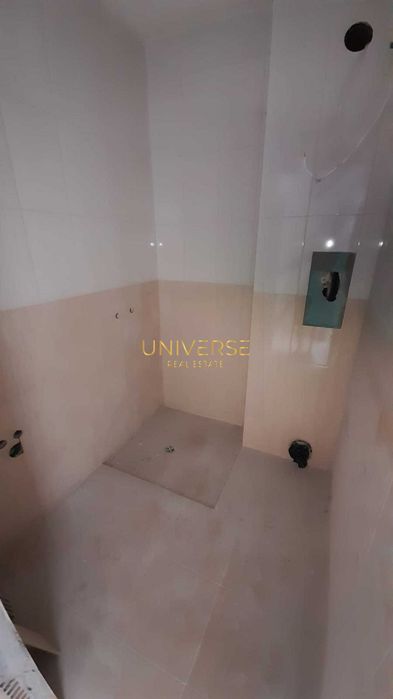 Продава се Едностаен апартамент в к.к. Слънчев бряг - 35 кв.м за 915 €/кв.м - Снимка #6