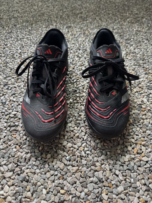 Стоножки Adidas Predatot