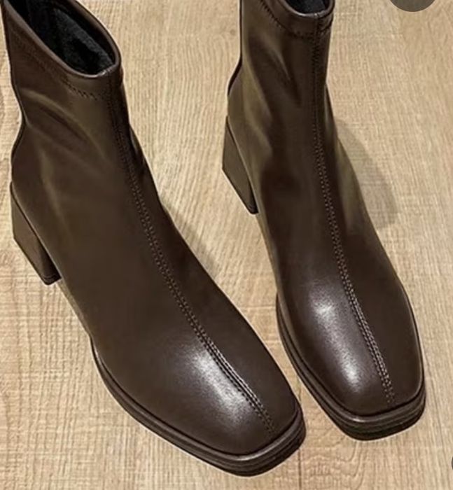 Продам обувь хорошем состояний