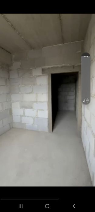 Субсидя ипатека уйларимиз сотувда кадастирли навастройка