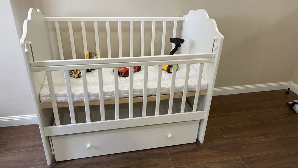 Манеж сатамын