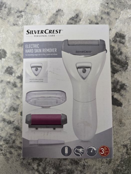 Produse de îngrijire personala