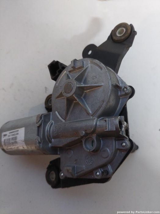 Motoras Stergatoare Haion Nissan Qashqai Ii (J11, J11_) [ 2013 - > ] Oem 287104El0A