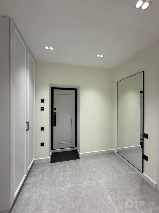 Продается 2в3 комнатную квартиру,метро Минор,алайский,65м2