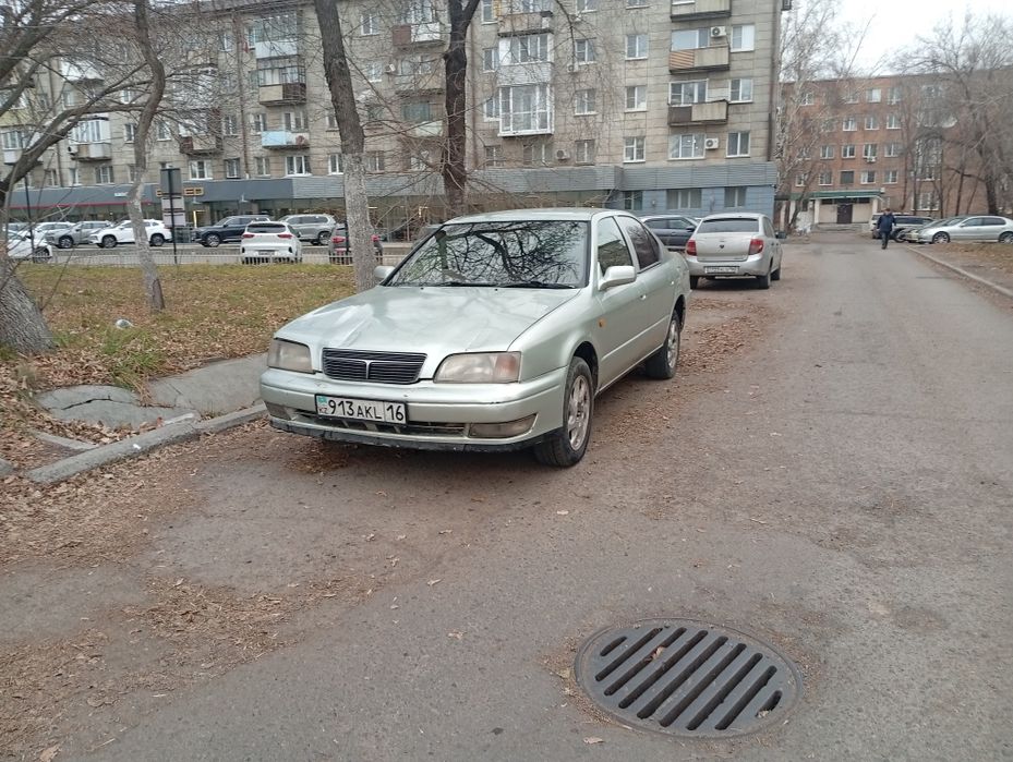 Продам Варианты.