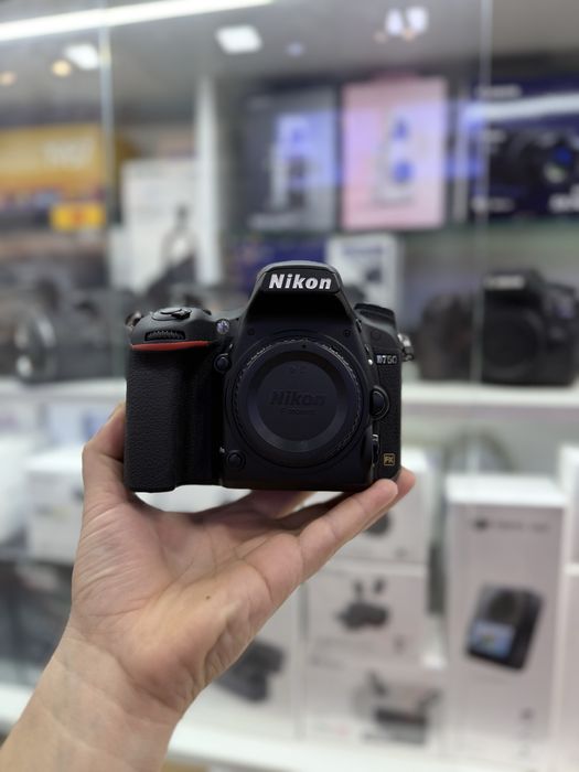 Nikon D750 - nikon 105 mm f2.8